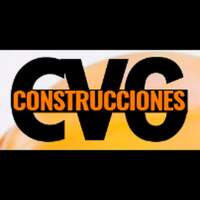 Construcciones Valle del Guardiana