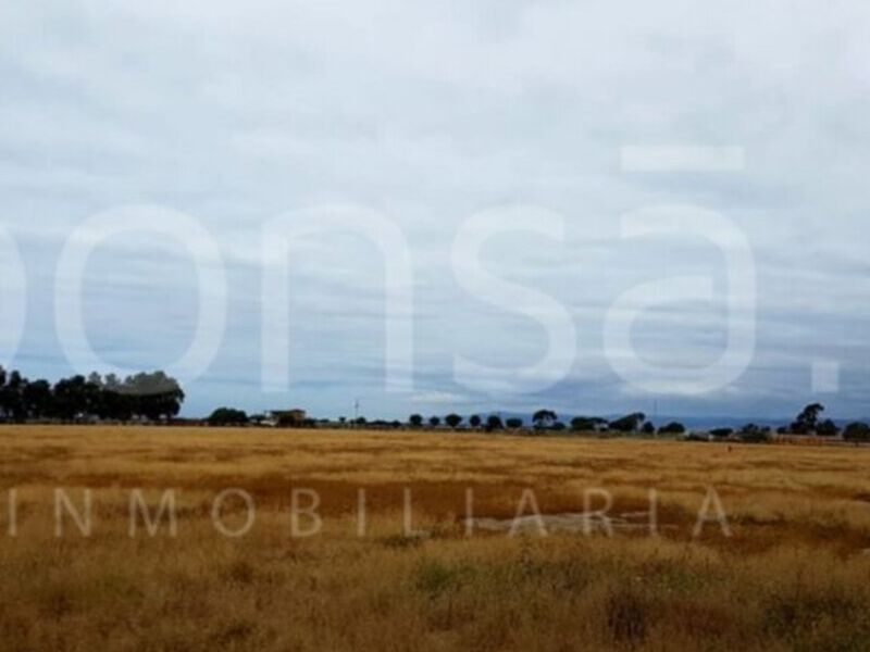 Terreno venta Maneadero  Ensenada