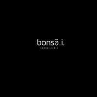 Bonsa.i Inmobiliaria