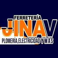 Ferreteria Jinav