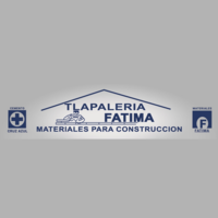 Tlapaleria y Materiales Fatima