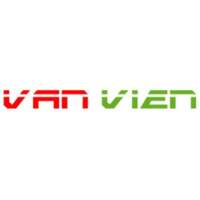 Distribuidora Calzado Industrial VAN VIEN