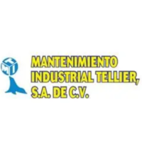 Mantenimiento Industrial Tellier