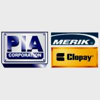 PIA Puertas Automáticas