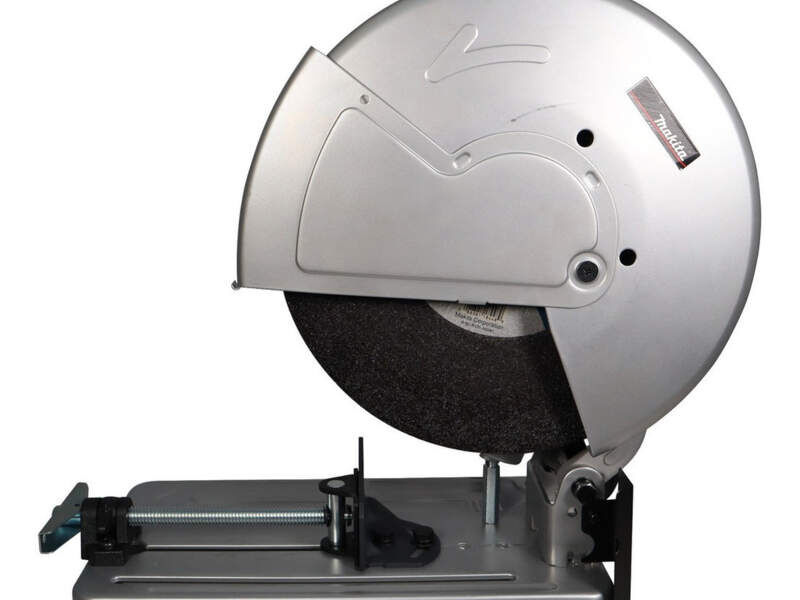 Cortadora 14 makita México