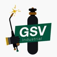 GSV Industrial