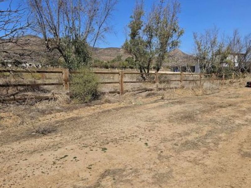 Terreno venta ruta Ensenada