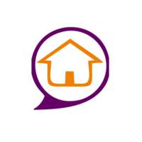 Inmobiliaria de la Baja