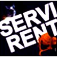SERVIRENT