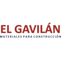 Materiales El Gavilán