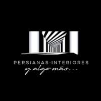 Persianas, Interiores y Algo más