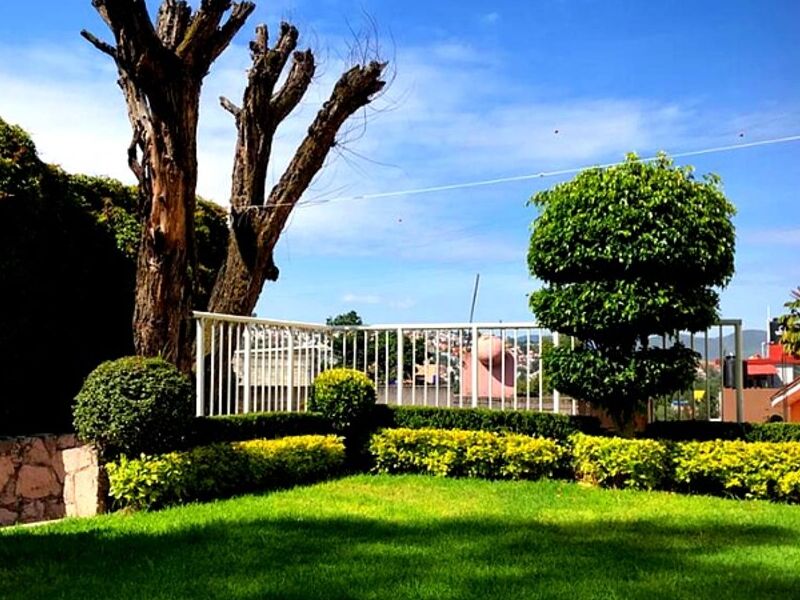 Casa en Venta en San Miguel Xochimanga 