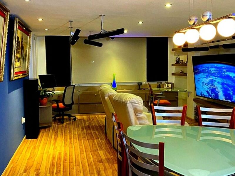 Departamento  en Venta en Roma Norte