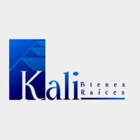 Kali Bienes Raíces