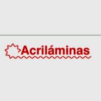 Acrílaminas Laminas de Policarbonato