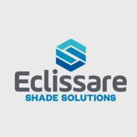 Shade Solutions