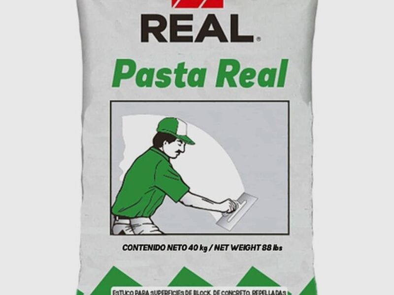 Pasta Monclova