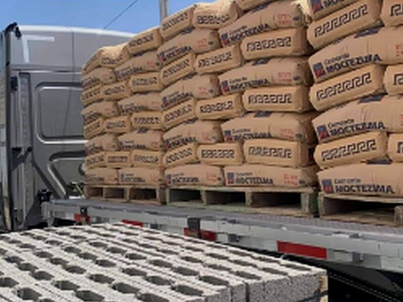 Transporte Monclova