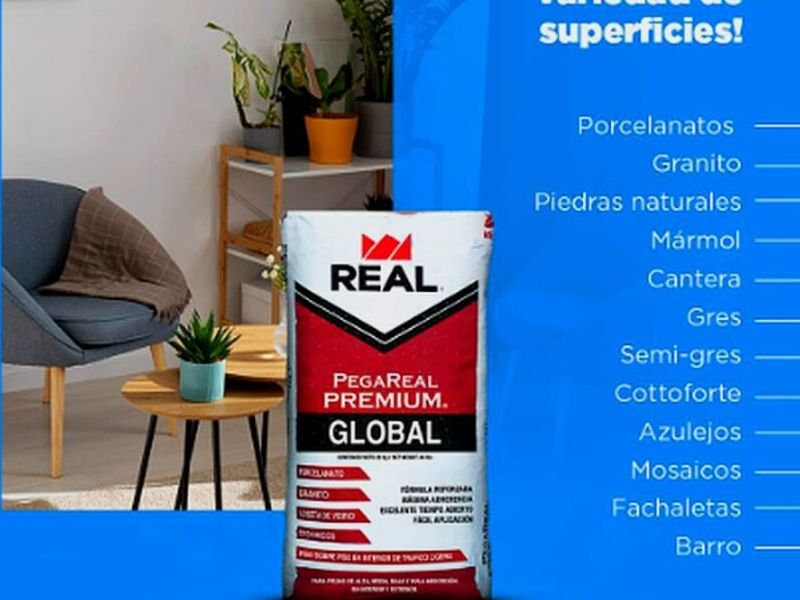 Pega Premium Monclova