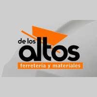 De los Altos Pisos y Acabados