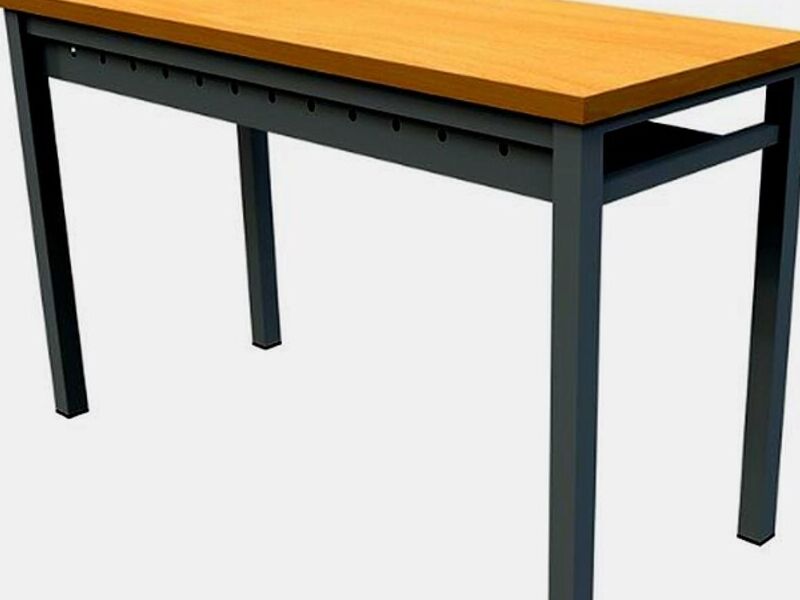 Mesa escolar Veracruz