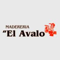 Maderería Poza Rica