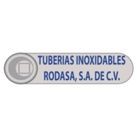 Tuberías Inoxidables Rodasa S.A.