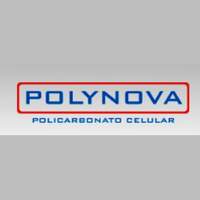POLYNOVA Policarbonato Celular