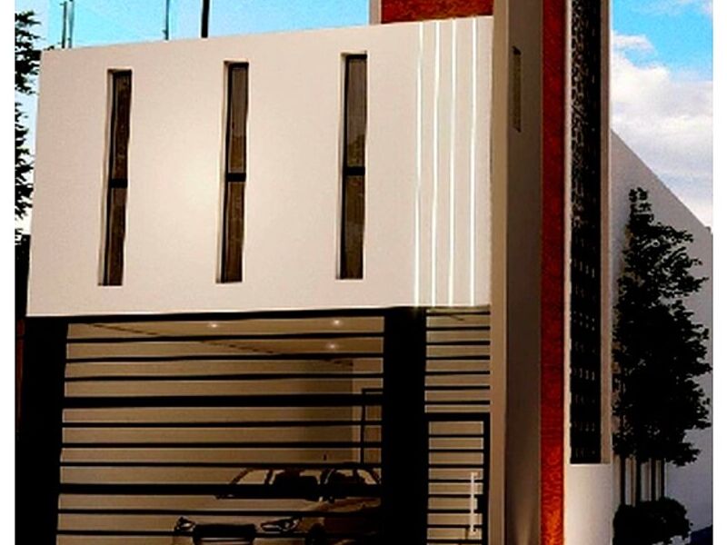 Evaluaciones de edificios Mazatlan