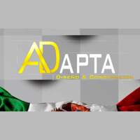 Arquitectos Mazatlán - Adapta