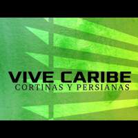 Vive Caribe Cortinas y Persianas