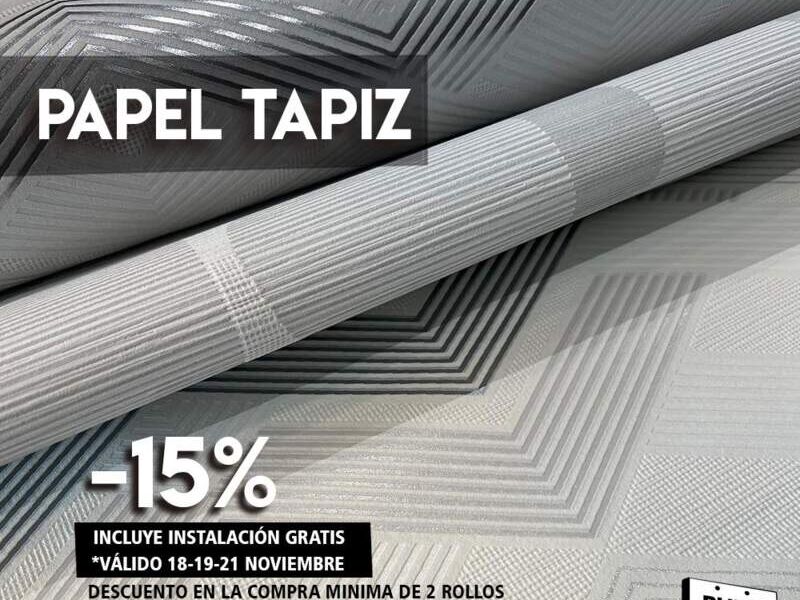 Papel Tapiz Chihuahua