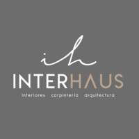 Interhaus Nuevo Casas Grandes