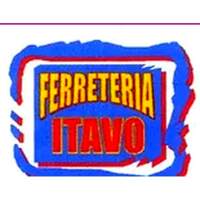 Ferreteria Itavo