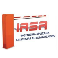 Iasa Tuxtla