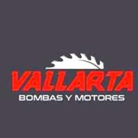 VALLARTA BYM