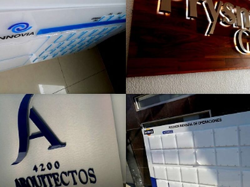 Diseño Industrial Mexico