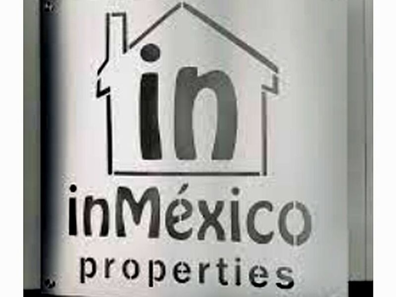 Anuncios Panel Compuestos CDMX