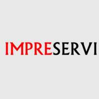 IMPRESERVI México