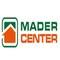 Mader Center Símbolos Patrios