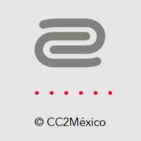 CC2MÉXICO