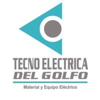 Tecno Eléctrica del Golfo