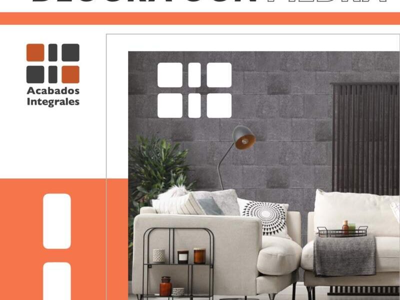 Piedra Nuevo Casas Grandes