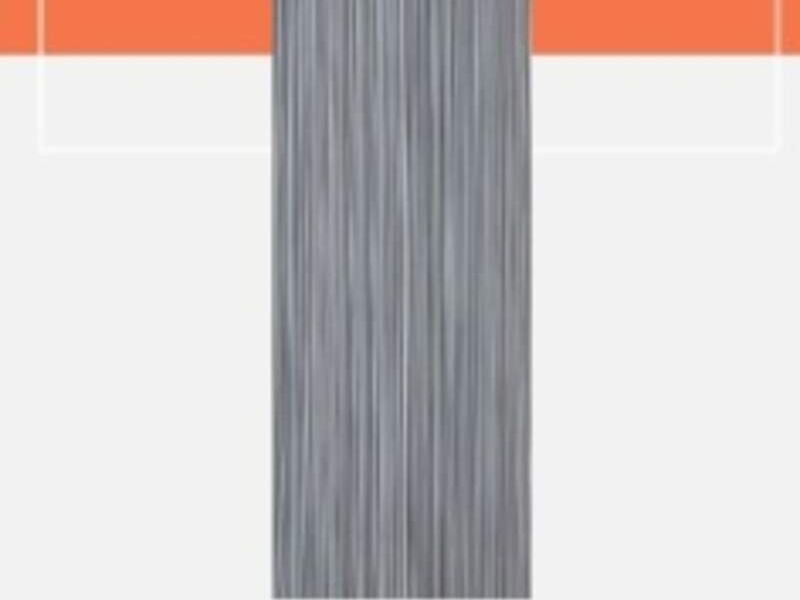 Pisos Fiber Gray ZF14 Nuevo Casas Grandes