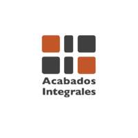 Acabados Integrales Nuevo Casas Grandes
