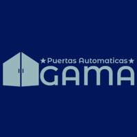 Puertas Automáticas GAMA