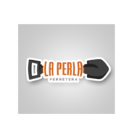 La Perla Ferretera