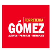 Ferretería Gómez