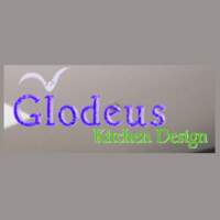 Glodeus Kitchen design