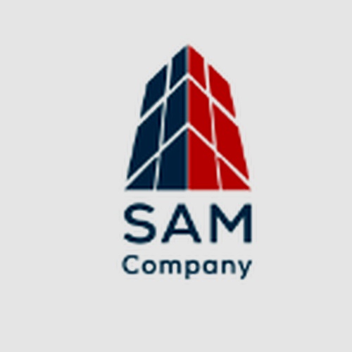 Grupo Sam Company, Mexico